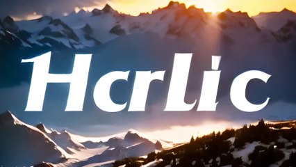 IA cria versão bizarra (e hilariante) de filme da 'Heidi'