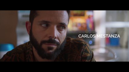 Acht Jahre - Trailer (Deutsche UT) HD