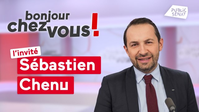 Députés Nupes dans la marche pour Adama Traoré : La sanction viendra des urnes