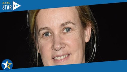 "Être ta maman est un incroyable cadeau de la vie" : Hélène Darroze fait une sublime déclaration d'a