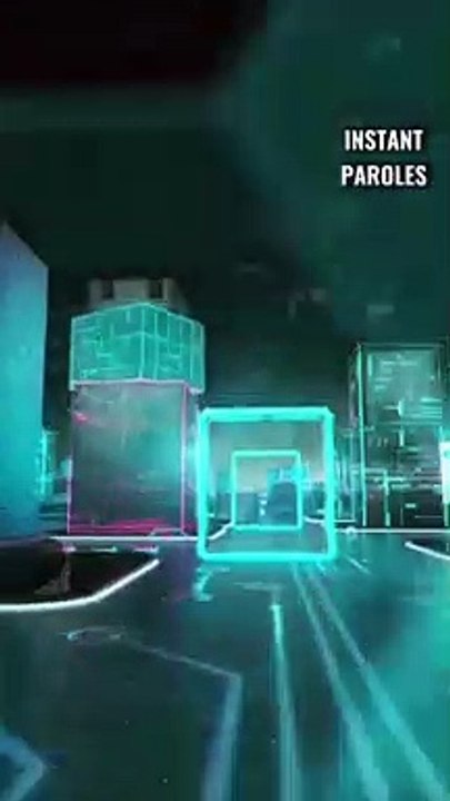 Exalink, la plateforme qui vous aide à trouver les meilleurs experts de la communication pour vos projets