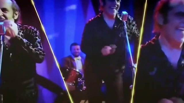 Usta sanatçı Özkan Uğur'a veda! Cem Yılmaz törende gözyaşlarına boğuldu