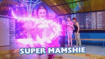 Bubble Gang:  Ready ka na ba sa Super Sunday, mga mamshie? | Teaser