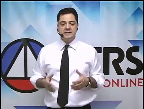 Aula 6.2 Administração Pública: Políticas Públicas