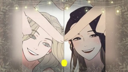 Hostel Wala Pyaar: A Heartwarming Lesbian Love Story 🌈