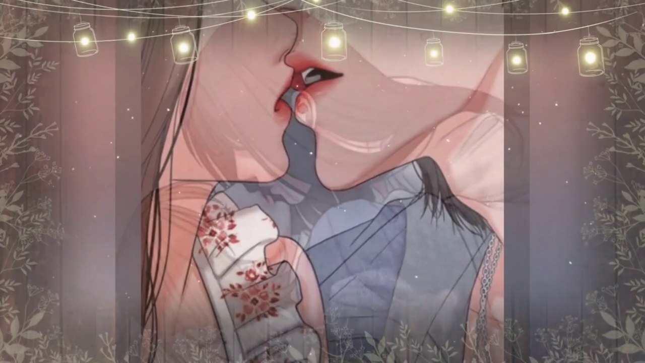 The New Beginning Full Story Lesbian Love Story  LGBT Love Story in Hindi | Purple Love Stories