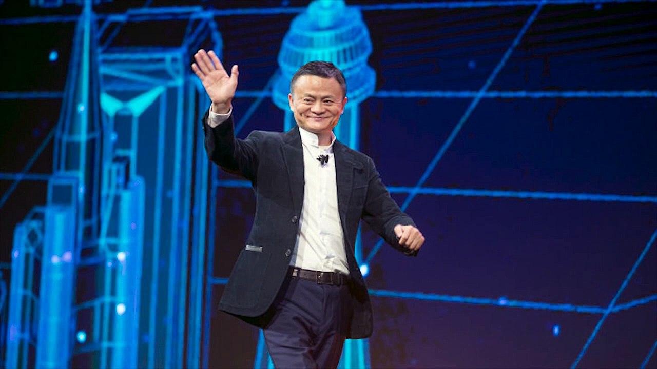 GIVE A CHANCE BEFORE GIVING UP | FIT MINDSS