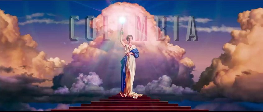 Napoleon Bande-annonce (PL)