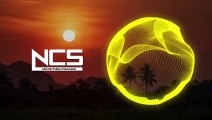 Coopex - Over The Sun (Pt. 2) [NCS Release]