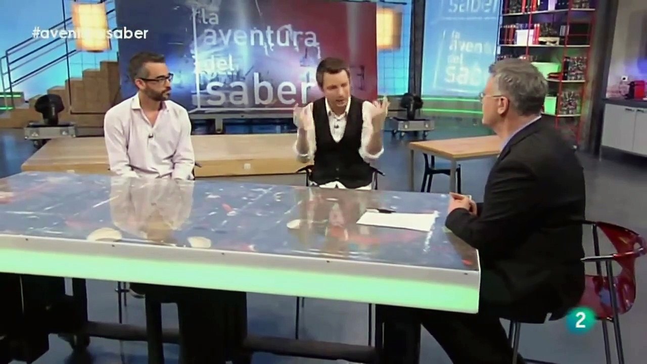 ¿Qué son los celos ¿Por qué sentimos celos Cómo tratar con personas celosas