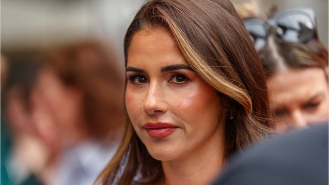 Sarah Engels: Das steckt hinter ihrem Abnehmerfolg