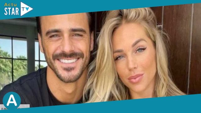 Maddy Burciaga enceinte ? Cette nouvelle vidéo avec Benji Samat qui sème le doute