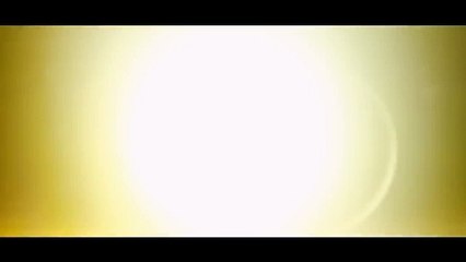 Oppenheimer (2023) – Film Documentary 🎬