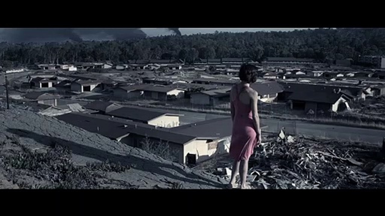 End Times - Official Trailer