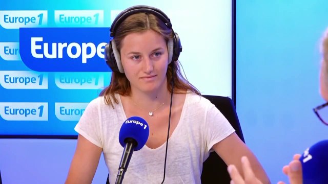 Emeutes : la facture grimpe à 650 millions pour les assureurs, selon leur fédération