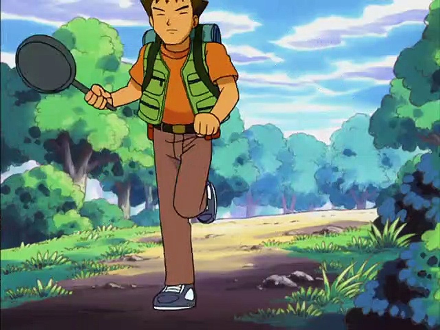 Pokemon Mewtwo Returns 2000 1080p HD WEB DL Dual Audio ESub.mkv