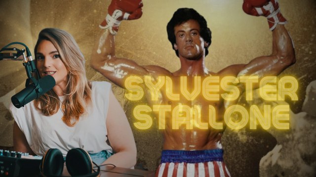 HISTOIRES LÉGENDAIRES l Rocky Balboa a mis K.O le monde entier