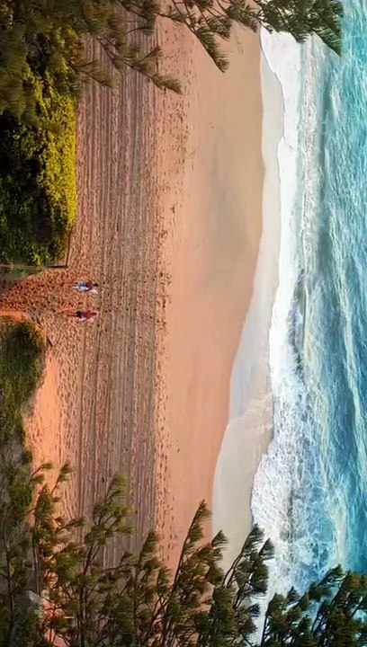 Home and Away 8075 || Home and Away 11th July 2023