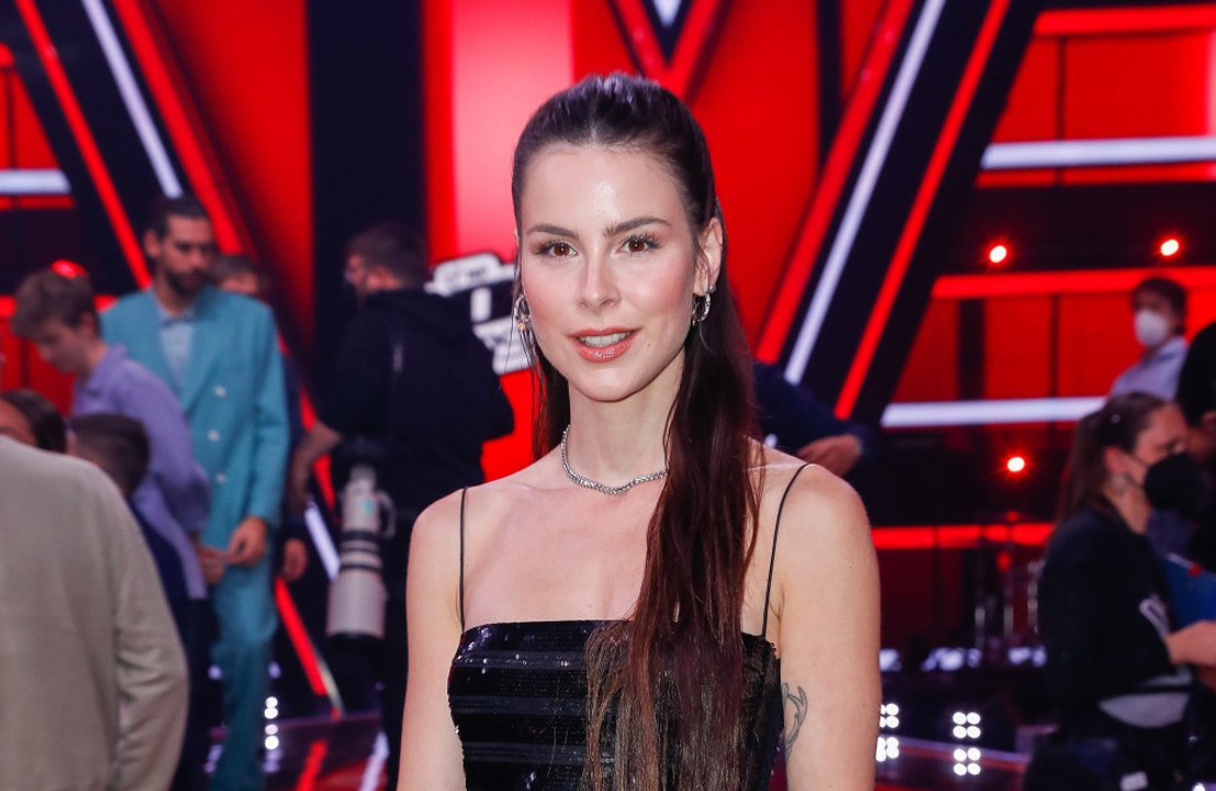 Lena Meyer-Landrut: So wichtig ist Selfcare