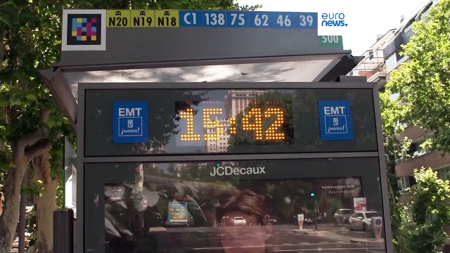 Санчес и Фейхоо провели теледебаты за две недели до досрочных выборов