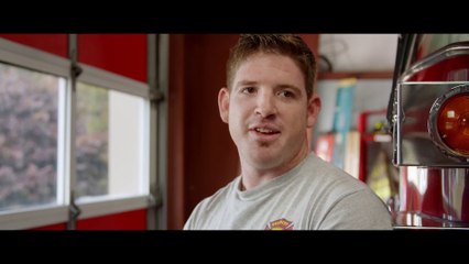 Cat Daddies: Freunde für sieben Leben - Trailer (Deutsch) HD