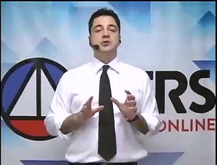 Aula 6.3 Administração Pública: Governança e Governabilidade