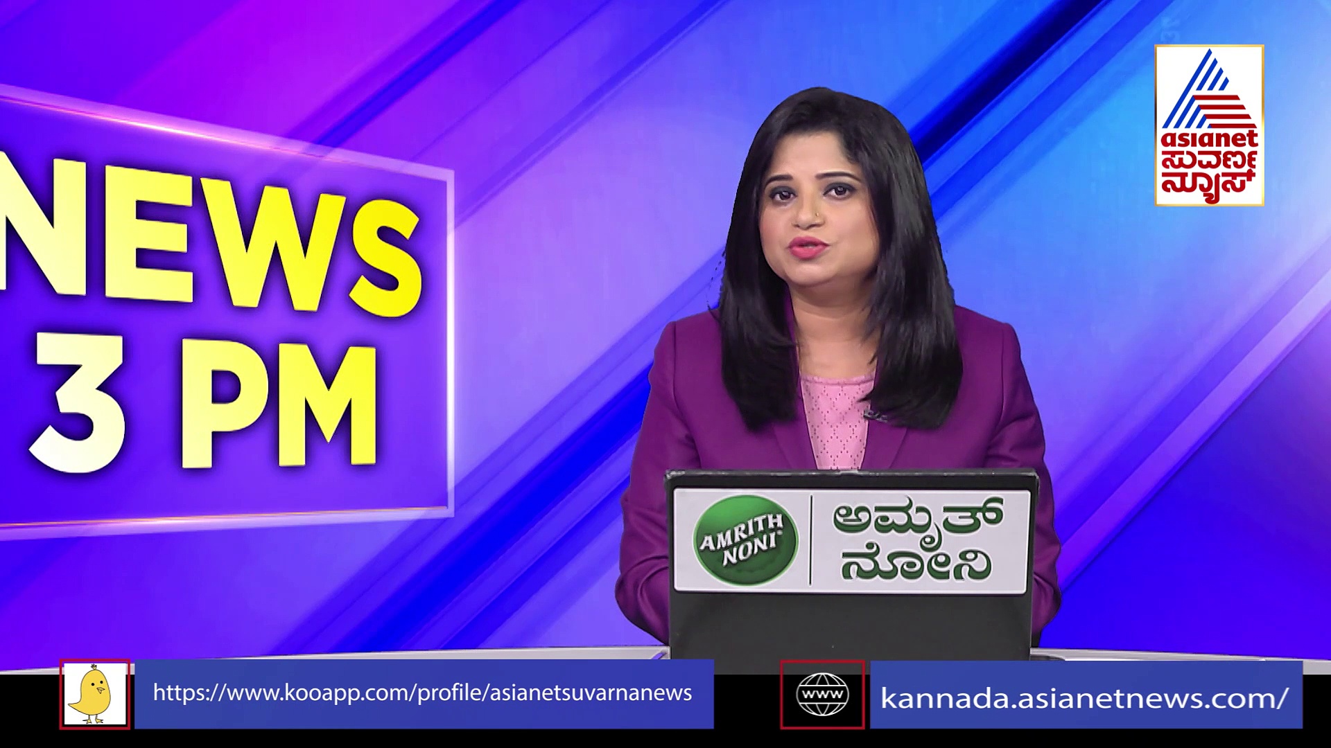 ಹುಬ್ಬಳ್ಳಿಯಲ್ಲಿ ಅಮಾನವೀಯ ಘಟನೆ: ಯುವಕನನ್ನು ಬೆತ್ತಲೆಗೊಳಿಸಿ ಥಳಿಸಿದ ಪುಂಡರು..!
