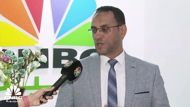 مصر تسعى لتعميق العلاقات الاقتصادية داخل القارة السمراء
