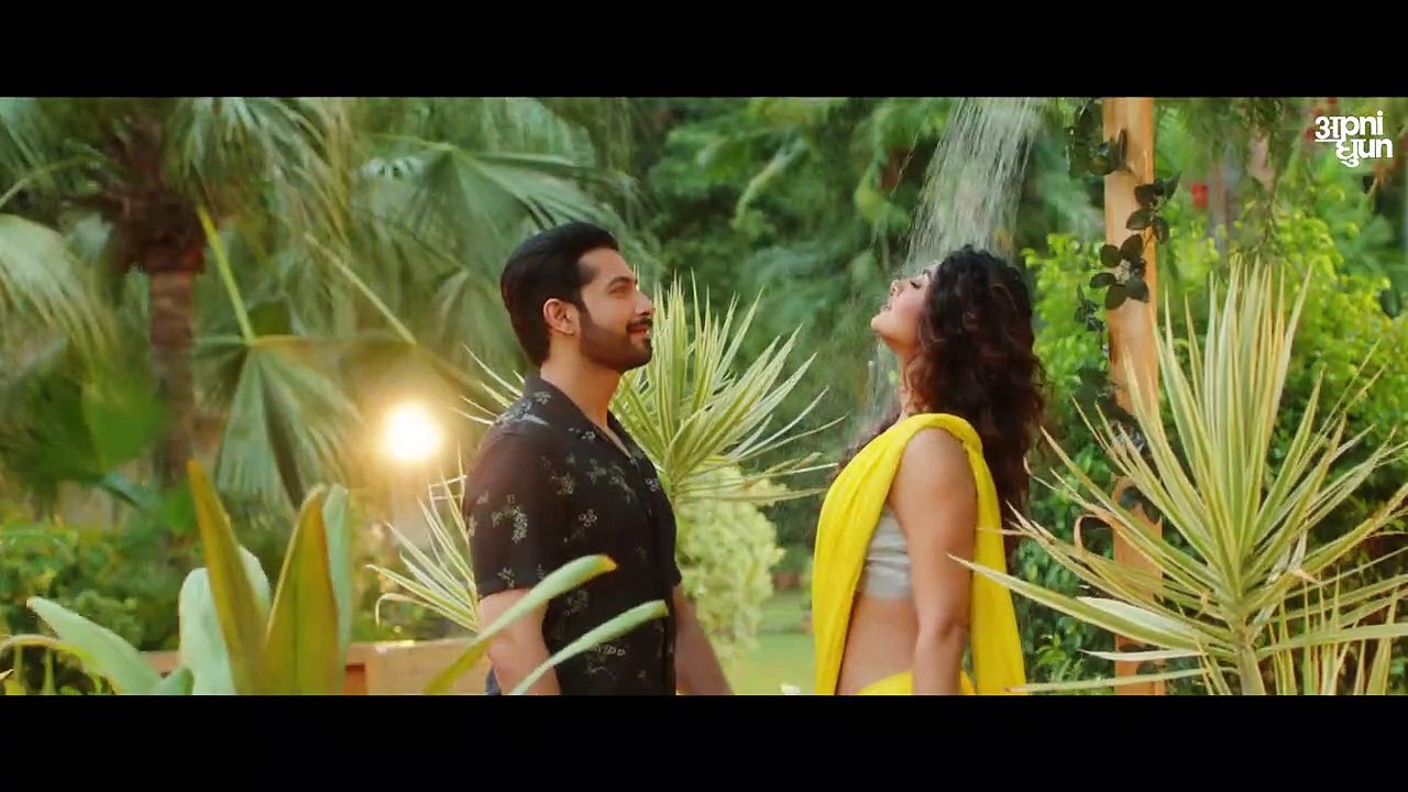 Baarishon I Official Video I Udit Narayan I Payal Dev