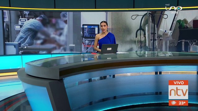 25 casos de coqueuche, 1 en terapia intensiva y 6 internadas en Santa Cruz