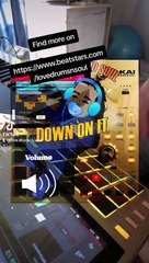 Mix of few beats I've made 