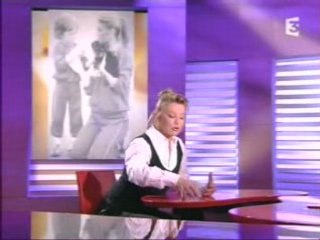 Sheila vie privé vie publique 2_2