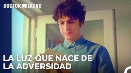 ¿Cómo Empezó La Historia De Ali? - Doctor Milagro