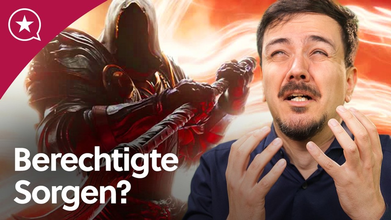 Spiele-Sorgenkinder 2023: Gewinner und Verlierer des ersten Halbjahrs