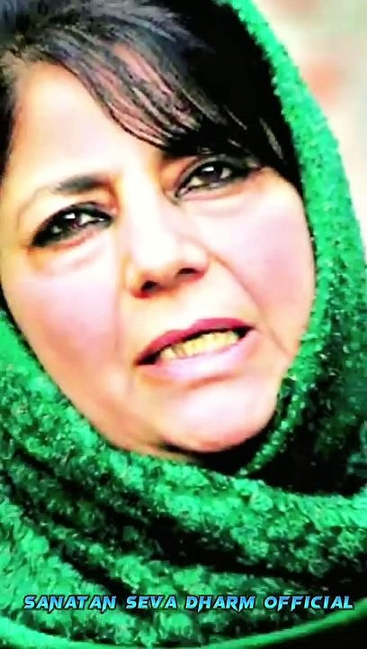 Worst_Muslim_Of_India__Good_Muslim_Of_India_#kattarhindu_#sanatandharma_#muslimstatus#shorts(480p)