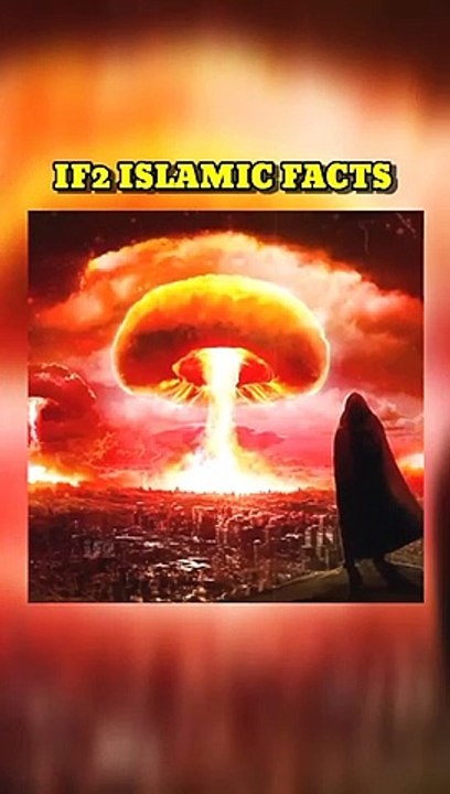 shataan_ka_injaam___allah_shataan_ko_jhanum_sa_kuu_nikaali_gaa_%F0%9F ...