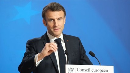 Frankreich liefert Langstreckenraketen an die Ukraine!