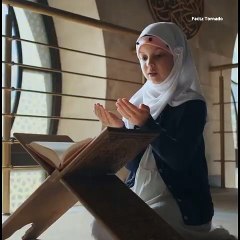 History_of_Islam#facts_#history_#shorts(480p)