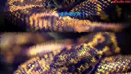 Top 7 Most Dangerous Snakes That Can Kill Lion Easily in The World - Blondi Foks