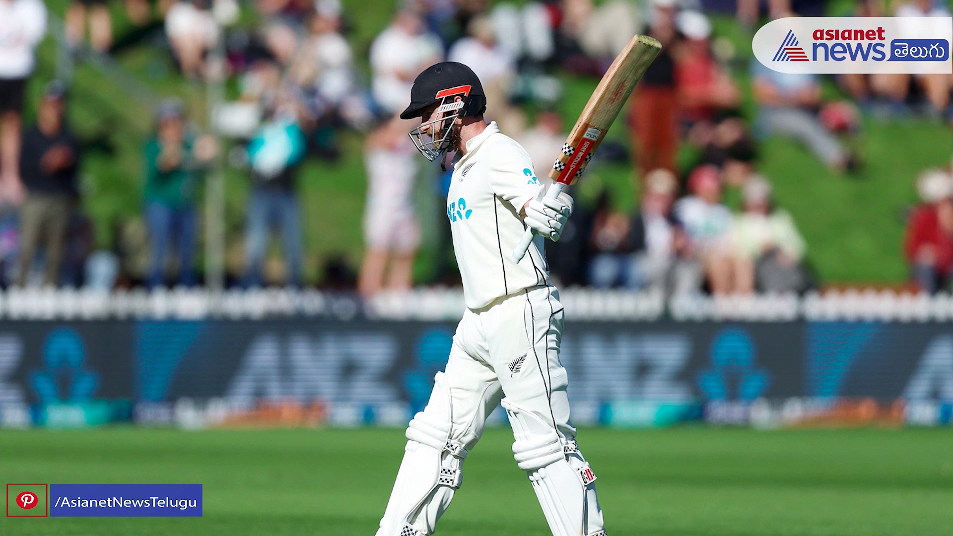 కోహ్లీకి అంత సీన్ లేదు, విరాట్ కన్నా డేవిడ్ వార్నర్ గొప్ప