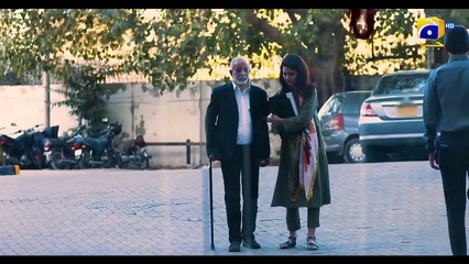 Mujhay Qabool Nahi | Teaser 2 | Ahsan Khan | Madiha Imam | Sami Khan