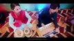 Dewana de Karam New Pashto پشتو Tappy 2023 - Official HD Video by SK Productions