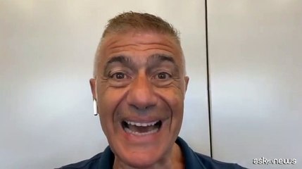 Pecoraro Scanio: assurdo silenzio sui 18.000 morti per caldo