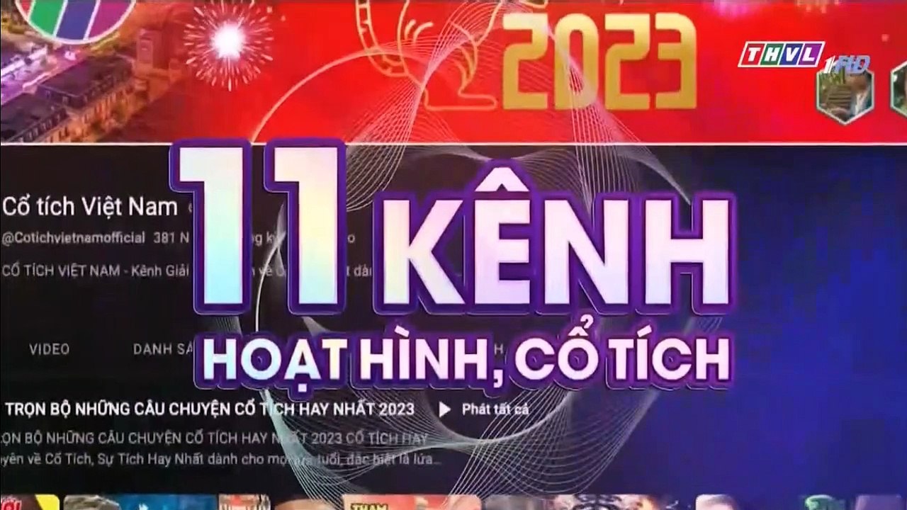 xem lại phim - tình yêu không hẹn trước tập 1