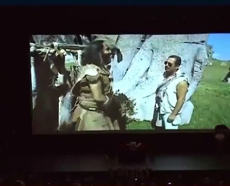 Özkan Uğur'a veda