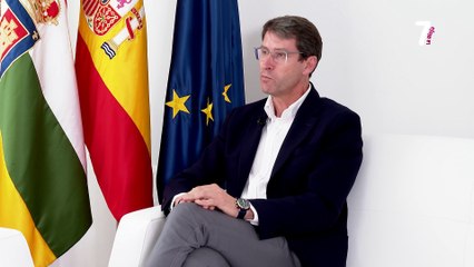 ESPECIAL ENTREVISTA GONZALO CAPELLÁN 10-07-23