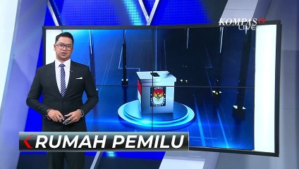 PKB Respons Putri Panji Gumilang Nyaleg: Tak Masalah Jika Tak Terlibat Hukum!