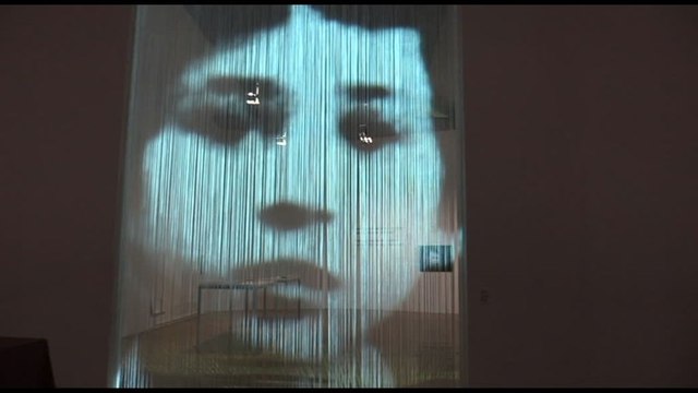 Performing PAC, la memoria a 30 anni dalla strage di via Palestro