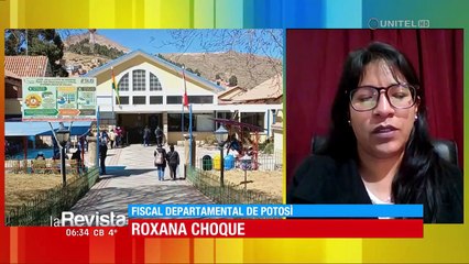 Bebé de tres semanas está con pronóstico reservado tras ser apuñalado por su padre