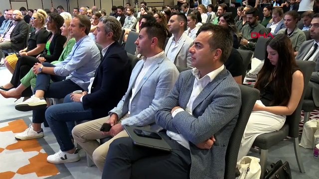 BTCTURK APPORTE SON EXPÉRIENCE DE SERVICES FINANCIERS EN LIBRE-SERVICE À DE NOUVEAUX SECTEURS AU COURS DE SA 10E ANNÉE